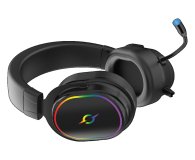 AQIRYS ALTAIR 7.1 RGB black - 1534085 - zdjęcie 7